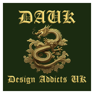 Application icon